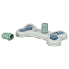 Trixie Dog Activity Intelligence Game Flip Bone