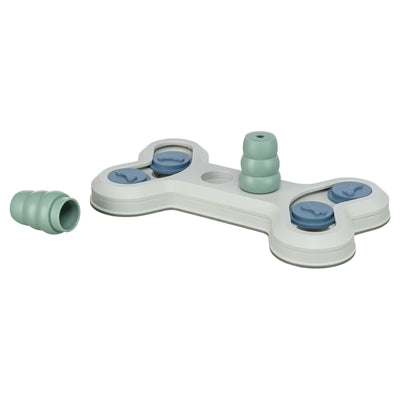 Trixie Dog Activity Intelligence Game Flip Bone