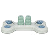 Trixie Dog Activity Intelligence Game Flip Bone