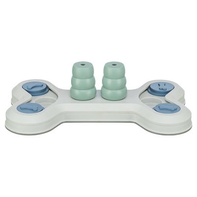 Trixie Dog Activity Intelligence Game Flip Bone