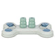 Trixie Dog Activity Intelligence Game Flip Bone