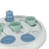 Trixie Dog Activity Intelligence Game Flip Fun