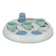 Trixie Dog Activity Intelligence Game Flip Fun