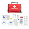 Trixie Premium First Aid Set pour chien et chat