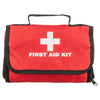 Trixie Premium First Aid Set pour chien et chat