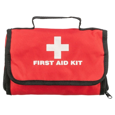 Trixie Premium First Aid Set pour chien et chat