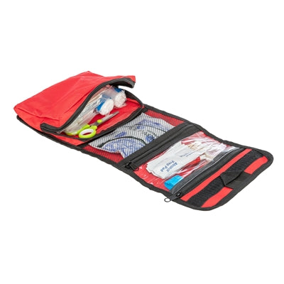 Trixie Premium First Aid Set pour chien et chat