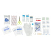 Trixie Premium First Aid Set pour chien et chat