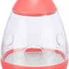 Trixie Cat Activity Snack Mouse Assorti