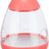 Trixie Cat Activity Snack Mouse Assorti
