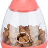 Trixie Cat Activity Snack Mouse Assorti