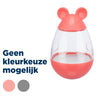 Trixie Cat Activity Snack Mouse Assorti