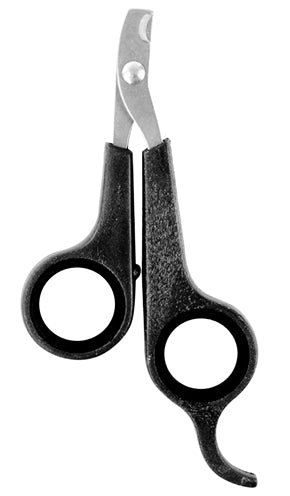 Tools-2-Groom Nail Tang Cat