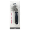 Tools-2-Groom-Groom Velcro Plastic