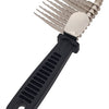 Tools-2-Groom-Groom Velcro Plastic