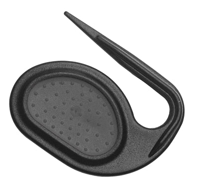 Tools-2-Groom Matt Splitter Nouil