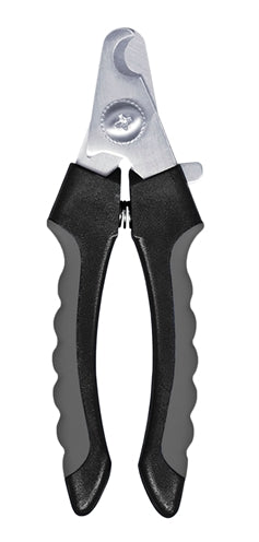 Outils à 2-Groom cloun sond