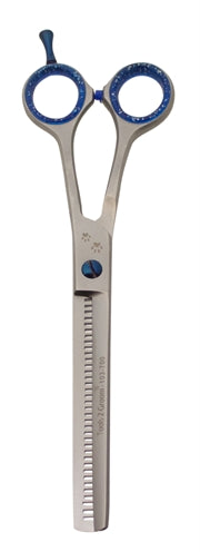 Tools-2-Groom Sharp Edge Effile Schare à unilatéral 103-700