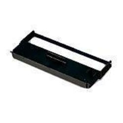 Ruban imprimante Epson ERC31B noir