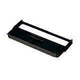 Ruban imprimante Epson ERC31B noir