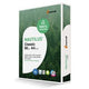 Papier recyclé nautilus a4 80g m² blanc 112 cie 500 feuilles