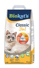 Classique de Biokat