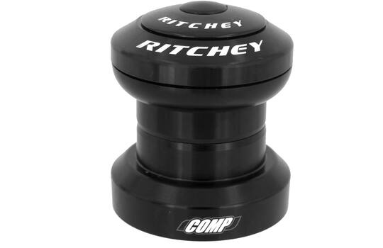Ritchey Comp Logic Stall Head 1-1 8 ''