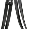 Snelbinder Simson Rubber Universal