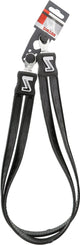 Snelbinder Simson Rubber Universal