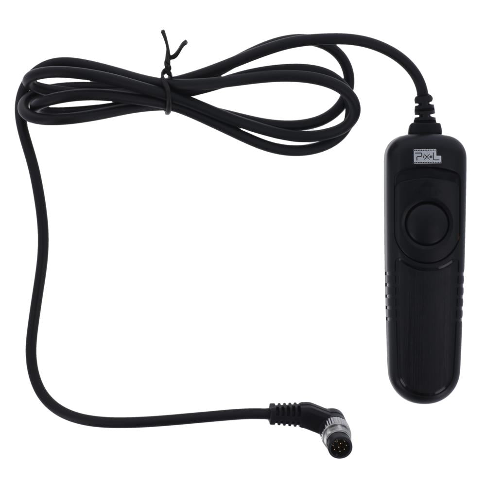 Pixel Release Cable RC-201 DC0 pour Nikon
