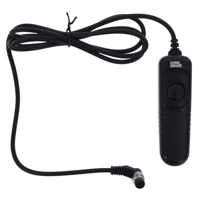 Pixel Release Cable RC-201 DC0 pour Nikon