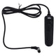 Pixel Release Cable RC-201 DC0 pour Nikon