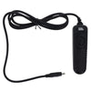 Pixel Release Cable RC-201 DC2 pour Nikon