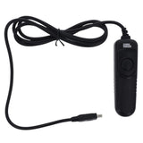 Pixel Release Cable RC-201 DC2 pour Nikon - afbeelding 1
