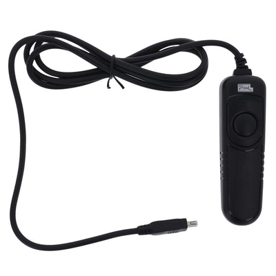 Pixel Release Cable RC-201 DC2 pour Nikon