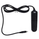 Pixel Release Cable RC-201 DC2 pour Nikon