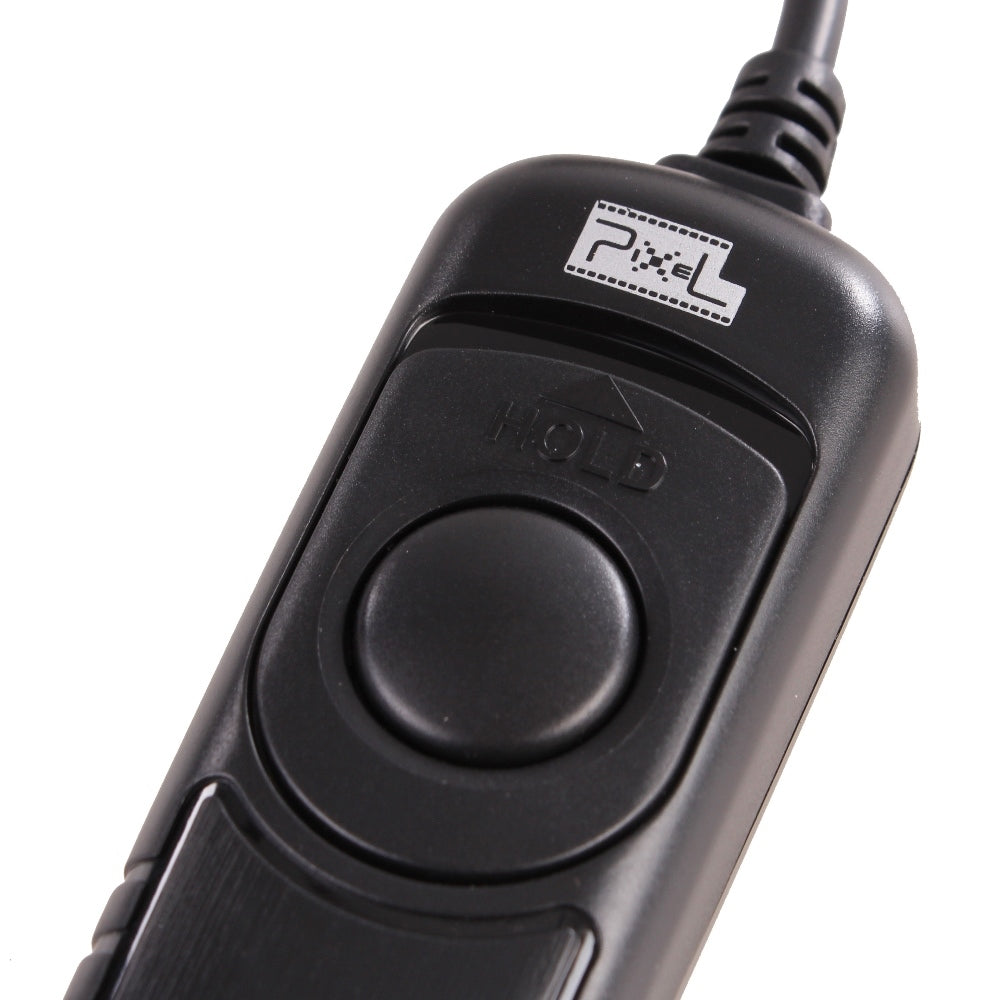 Pixel Release Cable RC-201 DC2 pour Nikon
