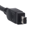Pixel Release Cable RC-201 DC2 pour Nikon