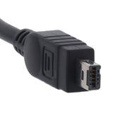 Pixel Release Cable RC-201 DC2 pour Nikon - afbeelding 3