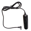 Pixel Release Cable RC-201 N3 pour Canon