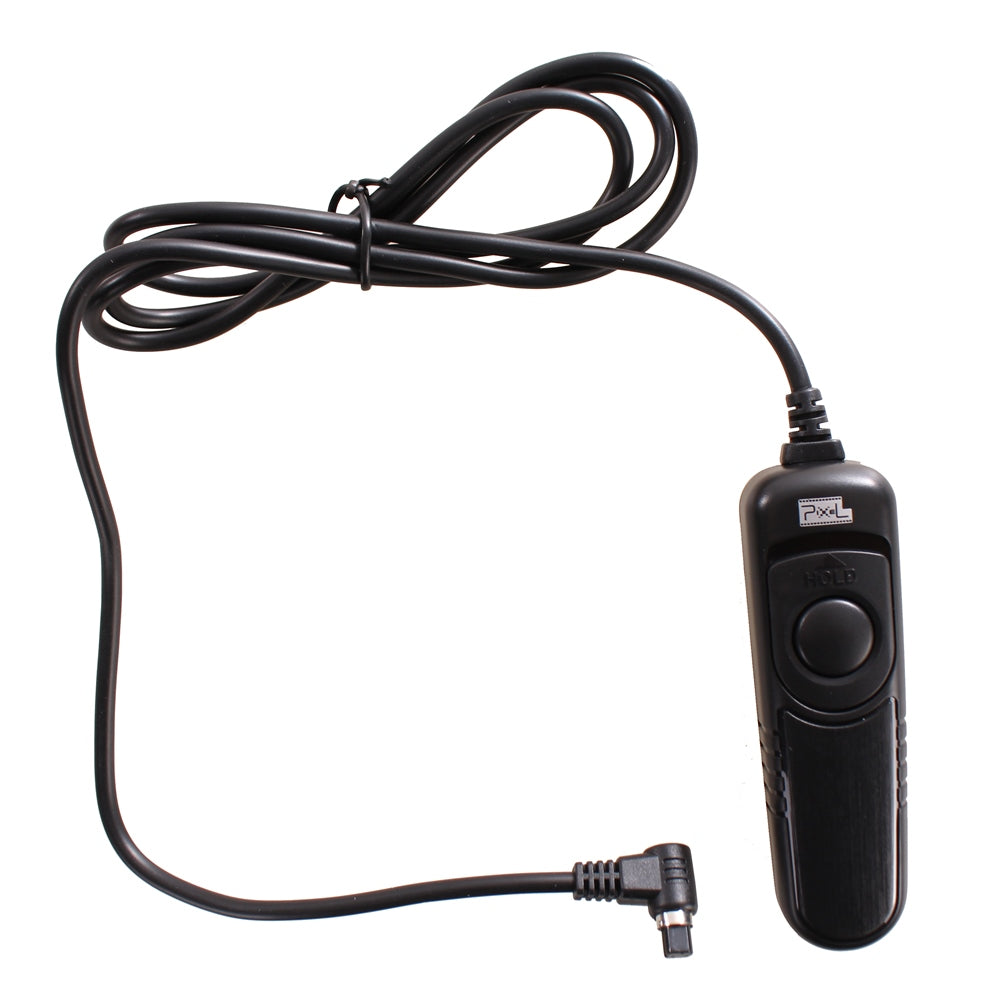 Pixel Release Cable RC-201 N3 pour Canon