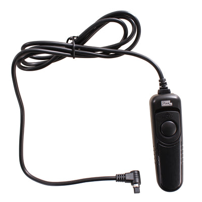 Pixel Release Cable RC-201 N3 pour Canon