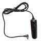 Pixel Release Cable RC-201 N3 pour Canon