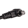 Pixel Release Cable RC-201 N3 pour Canon