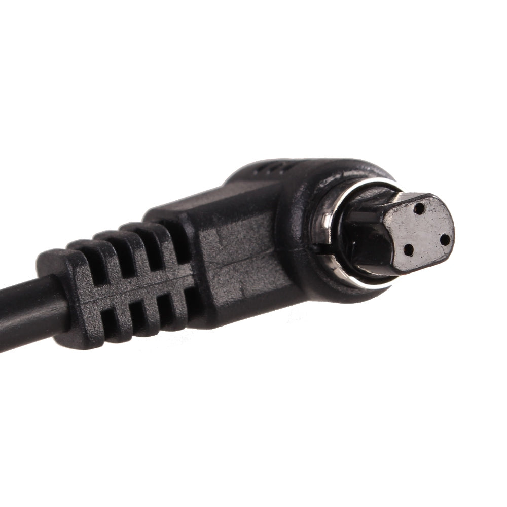 Pixel Release Cable RC-201 N3 pour Canon