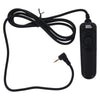 Pixel Release Cable RC-20101 E3 pour Canon