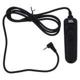 Pixel Release Cable RC-20101 E3 pour Canon - afbeelding 1