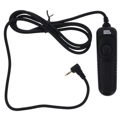 Pixel Release Cable RC-20101 E3 pour Canon