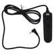 Pixel Release Cable RC-20101 E3 pour Canon