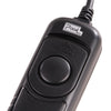 Pixel Release Cable RC-20101 E3 pour Canon